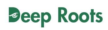 株式会社DeepRoots